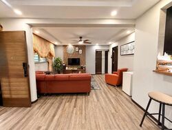 Blk 902 Jurong West Street 91 (Jurong West), HDB 4 Rooms #627108431